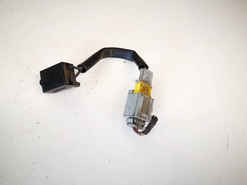 95835T02 Peugeot 207 2008 Sensor del pedal de embrague - Thumbnail 3
