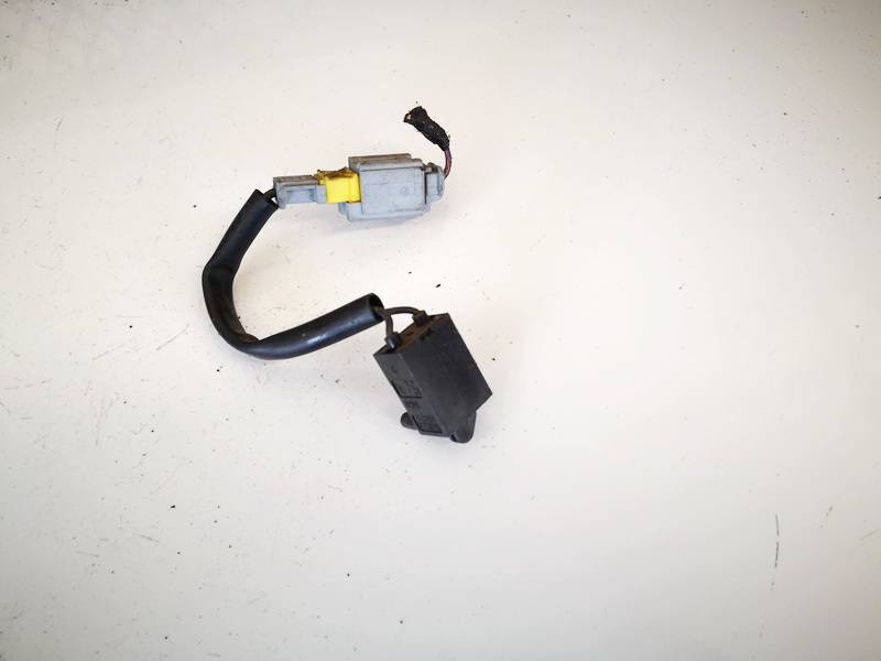 95835T02 Peugeot 207 2008 Clutch Pedal Switch (Clutch Switch)