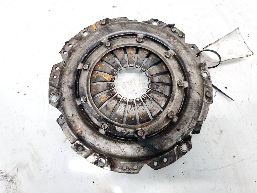 9223223 Opel Meriva 2004 Clutch Pressure Plate