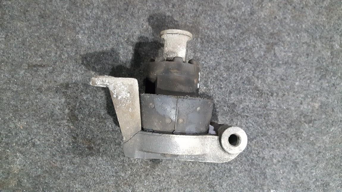 Opel Astra 2008 Motora spilveni