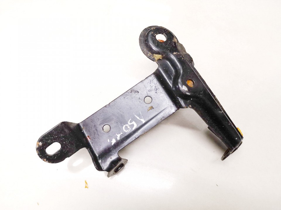 6G9N2B389CE Ford Kuga 2009 Kitos dalys