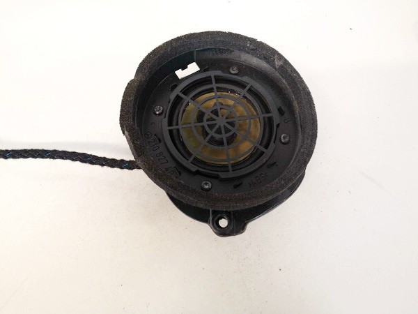 2108274014 Mercedes-Benz E-CLASS 2000 Динамик