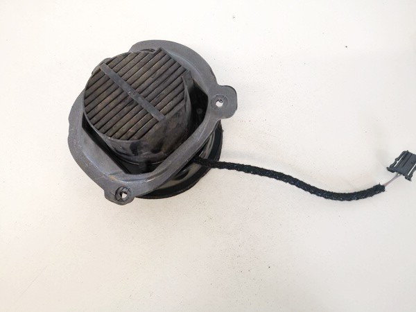 2108274014 Mercedes-Benz E-CLASS 2000 Kaiutin - Thumbnail 2