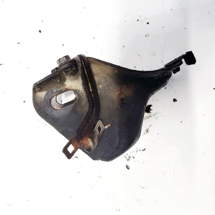 Rover 600-Series 1993 Wspornik silnika - Thumbnail 2