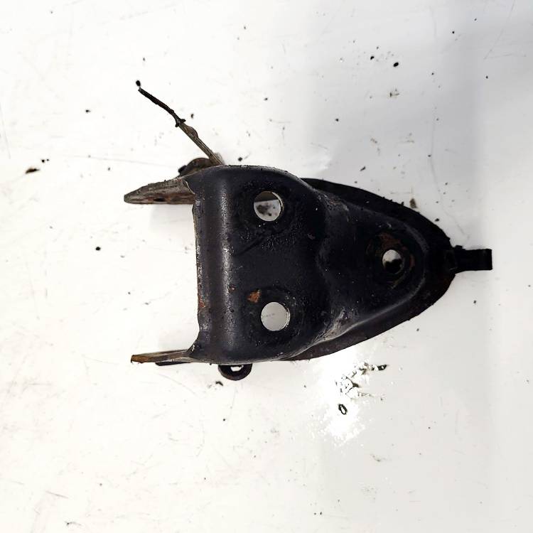 Rover 600-Series 1993 Variklio kronsteinas ir Greiciu dezes kronsteinas