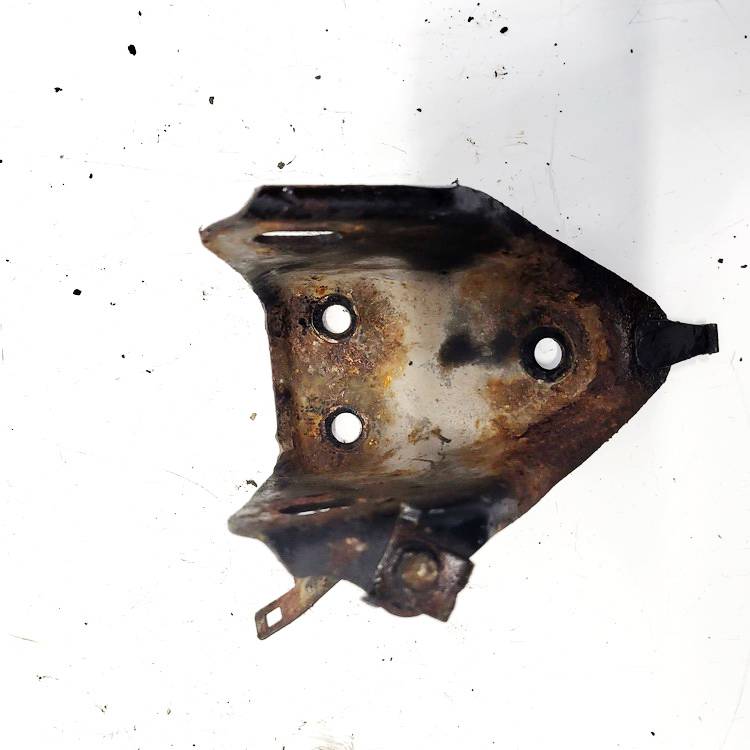 Rover 600-Series 1993 Wspornik silnika - Thumbnail 3