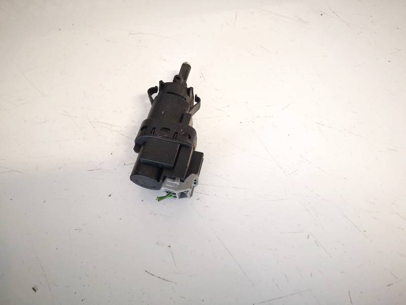 3M5T13480AC Ford Mondeo 2014 Bremslichtschalter Schalter - Thumbnail 2