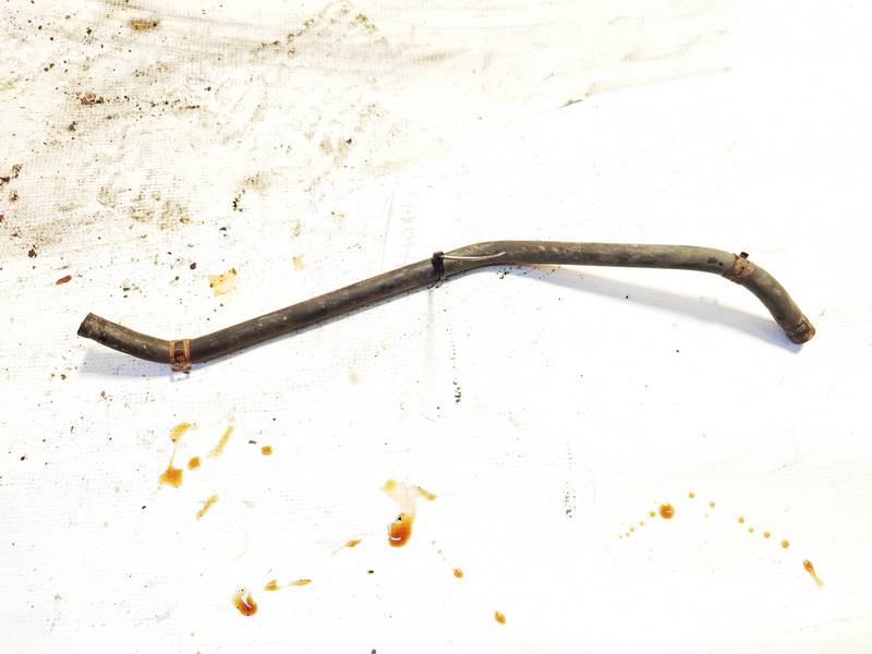 Mercedes-Benz A-CLASS 2004 Radiator Hose (Water Hose)