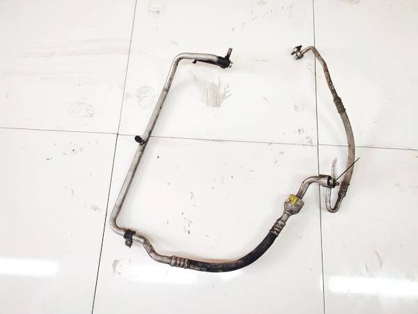 Opel Vectra 2002 Kondicionieriaus vamzdelis-slanga