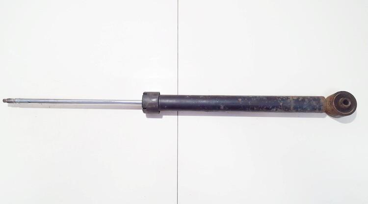 6Q0513025B Volkswagen Polo 2008 Амортизатор передний - задний правый