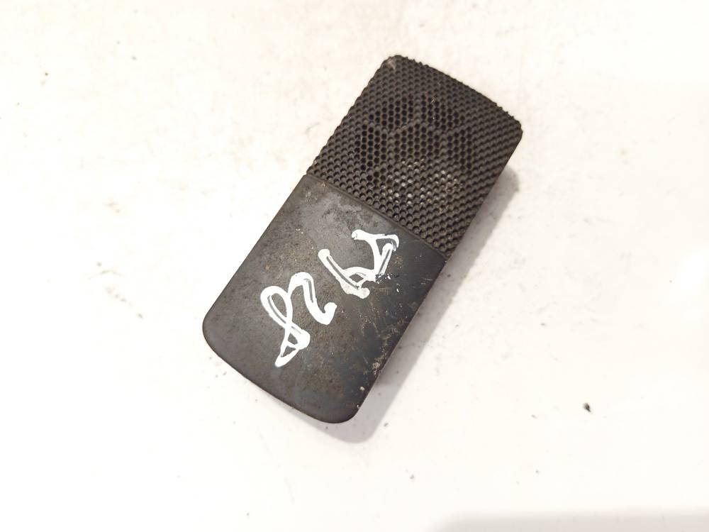 24437640 Opel Vectra 2006 Kaiuttimen suojaverkko - EDESSÄ OIKEALLA