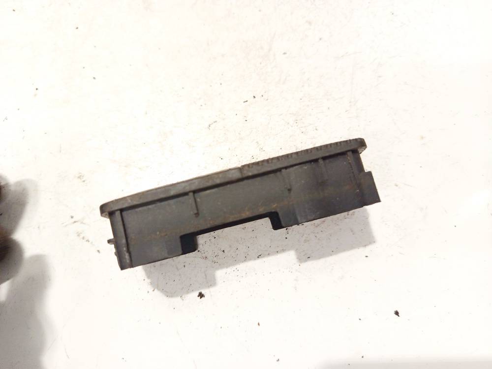 24437640 Opel Vectra 2006 Grille speaker - FRONT RIGHT - Thumbnail 2