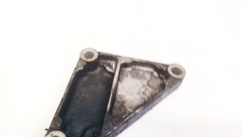 RF7J1 Mazda 5 2006 Variklio kronsteinas ir Greiciu dezes kronsteinas - Thumbnail 2