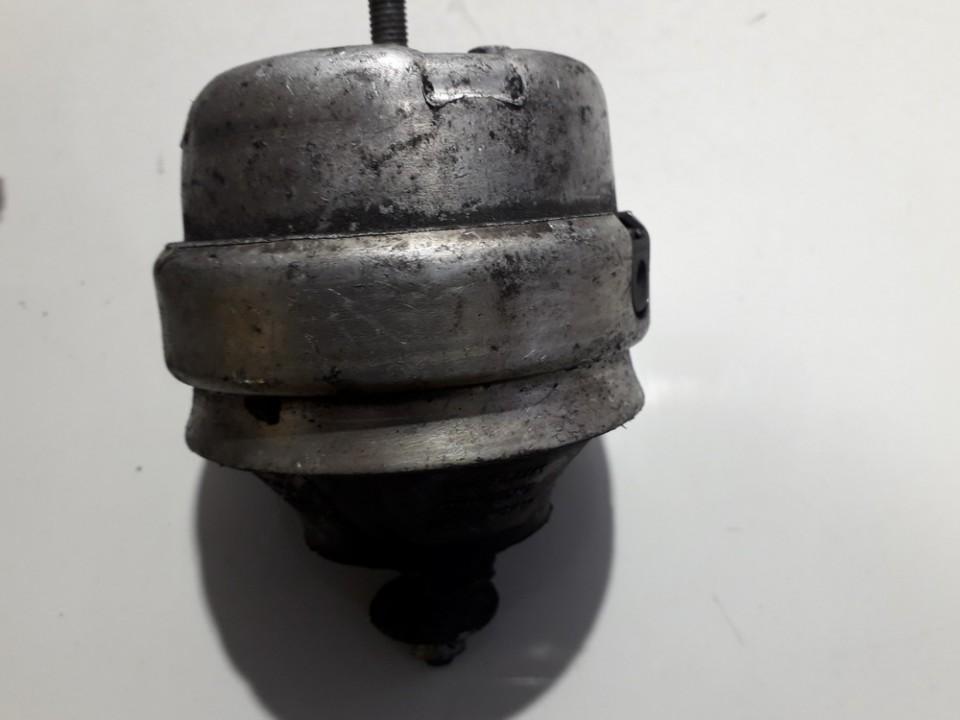 8D0199382L Volkswagen Passat 2000 Engine Mounting and Transmission Mount (Engine support) - Thumbnail 2