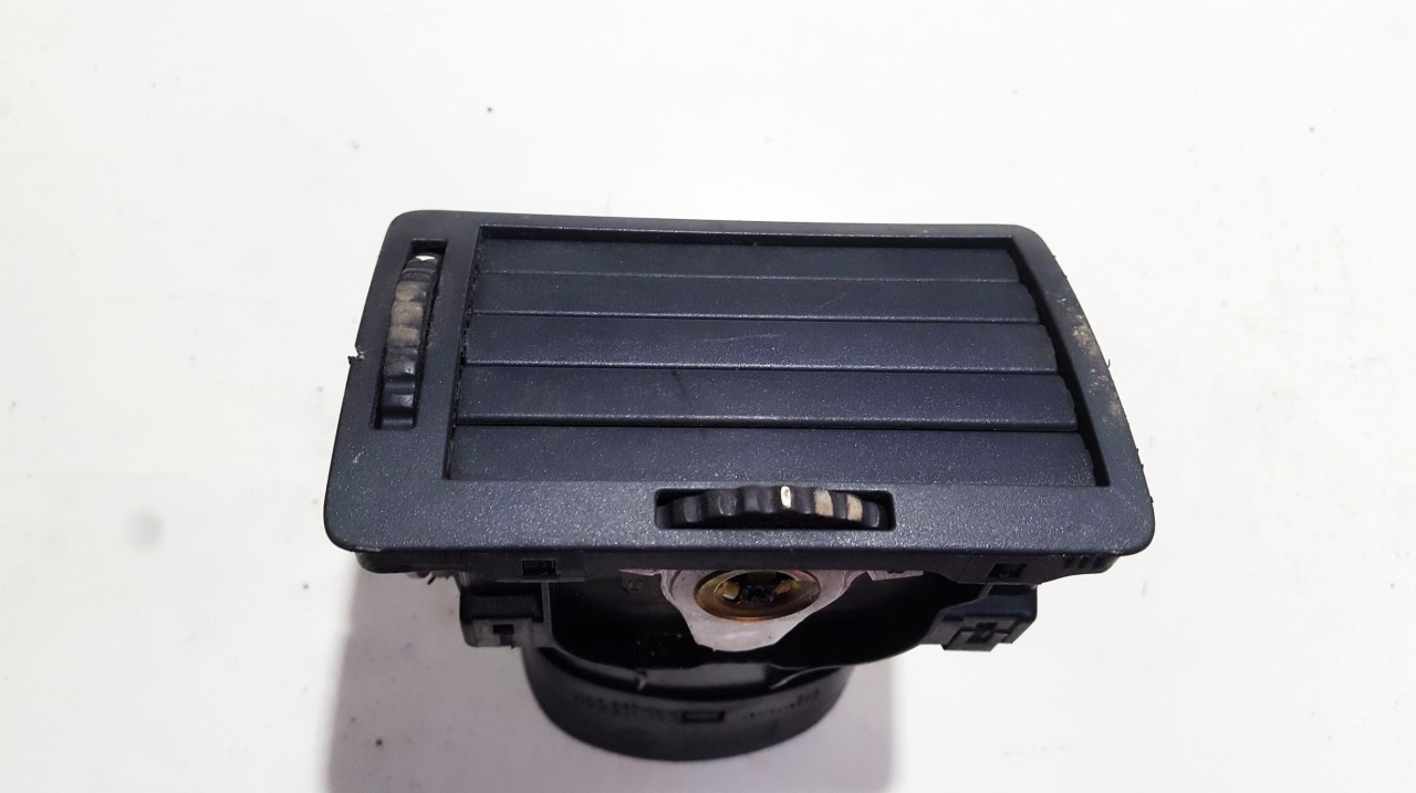 1U1819702 Skoda Octavia 1999 Dash Vent (Air Vent Grille)