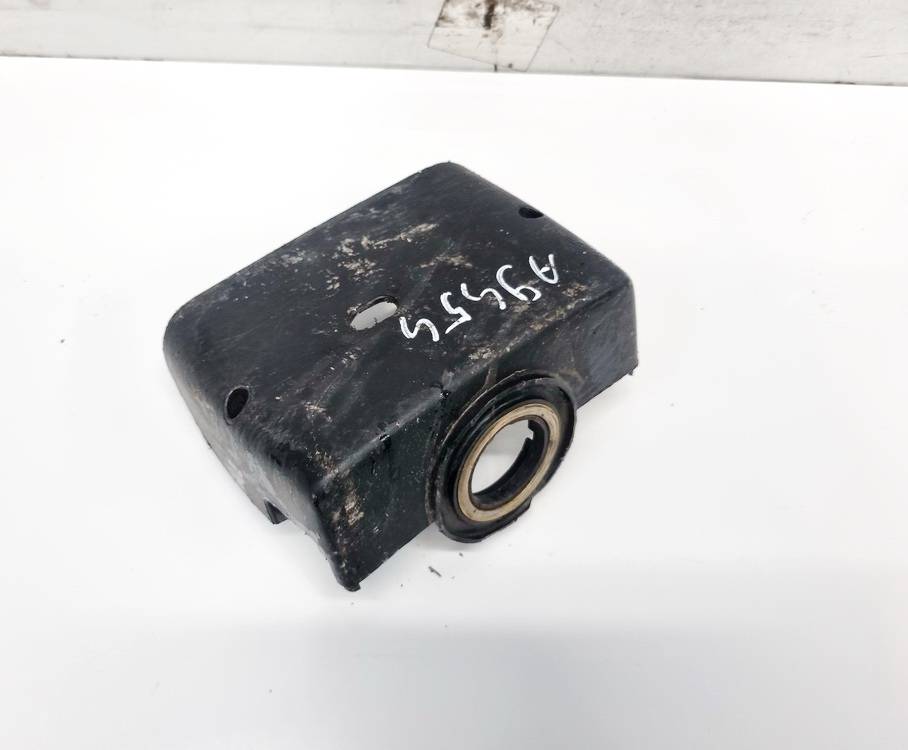 893953516 Audi 80 1992 Vairolazdes apdaila