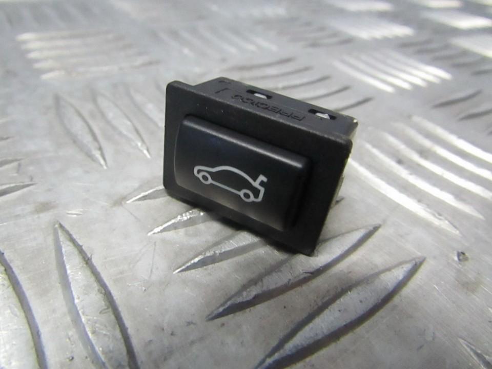 920031602 920031602 Trunk opener (Release Switch button) BMW 5Series