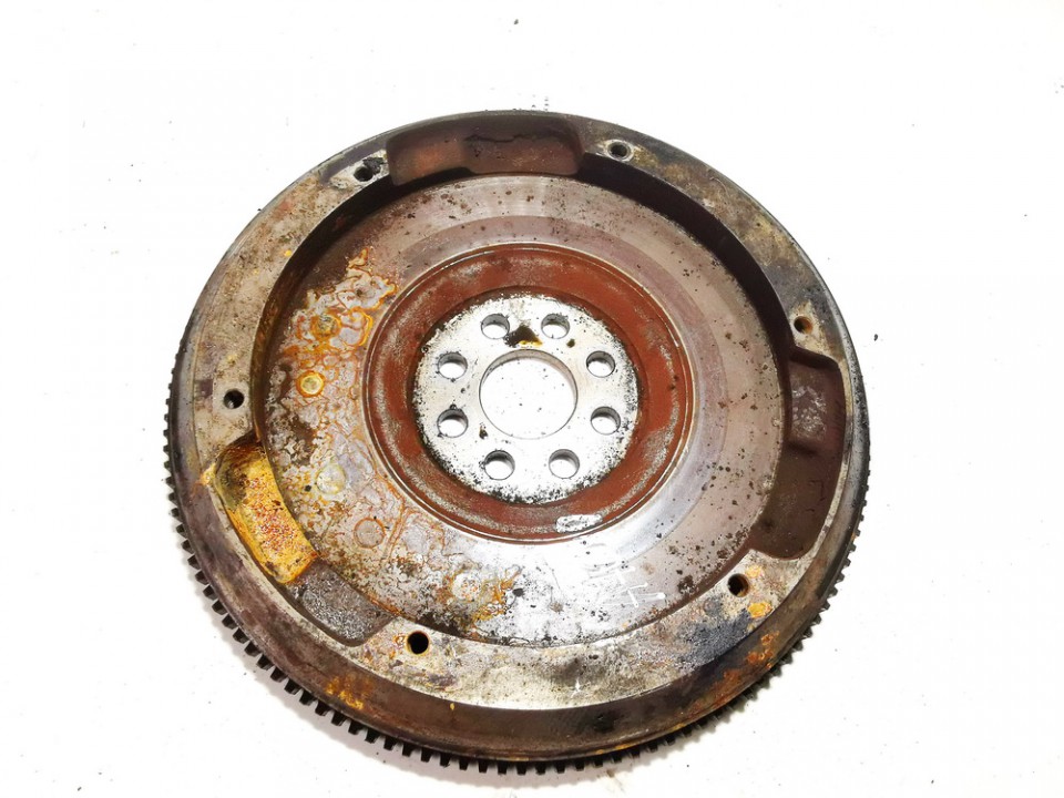 8972280420 Opel Astra 2000 Smagratis