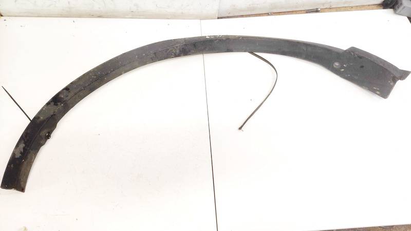 74410SWAG010 Honda CR-V 2008 Sparno praplatinimas (arkos apdaila) G.D.