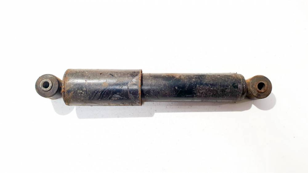 7782234 Fiat Brava 1998 Shock Absorber - Suspension Strut Assembly - REAR RIGHT