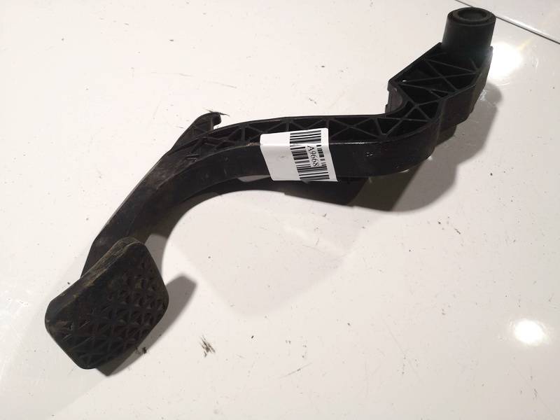 Opel Vectra 2003 Kytkinpoljin