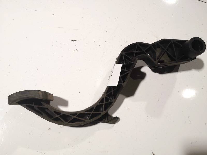 Opel Vectra 2003 Kytkinpoljin - Thumbnail 2