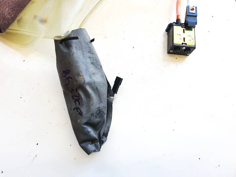 7039191 BMW 7-Series 2001 Andere Teile - Thumbnail 3