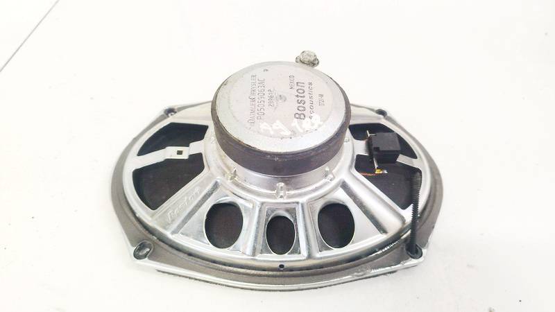 P05059063AC Dodge Caliber 2007 Speaker (audio) - Thumbnail 2