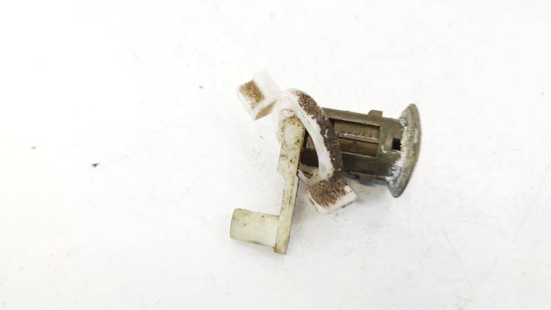 14622 Renault Scenic 1998 Durvju slēdzenes cilindrs (vai) slēdzenes serdene - Thumbnail 2