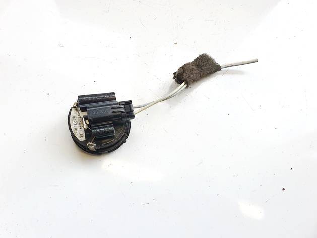 3M5T18808EE Ford Kuga 2008 Speaker (audio) - Thumbnail 3