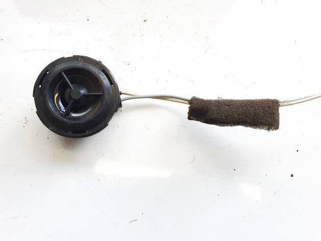 3M5T18808EE Ford Kuga 2008 Speaker (audio) - Thumbnail 2