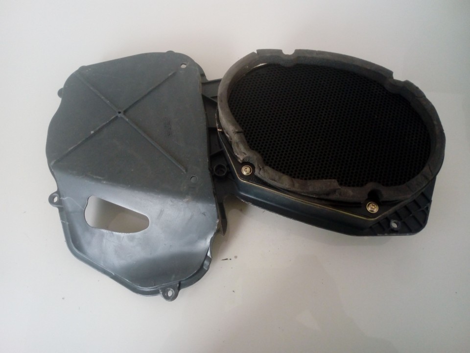 1S7F19B171BF Ford Mondeo 2004 Speaker (audio)