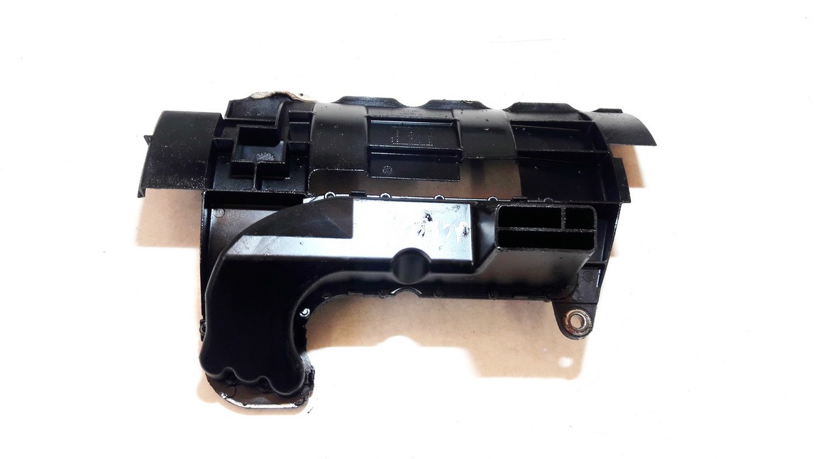 06B103623 Mitsubishi Outlander 2007 Другие автозапчасти