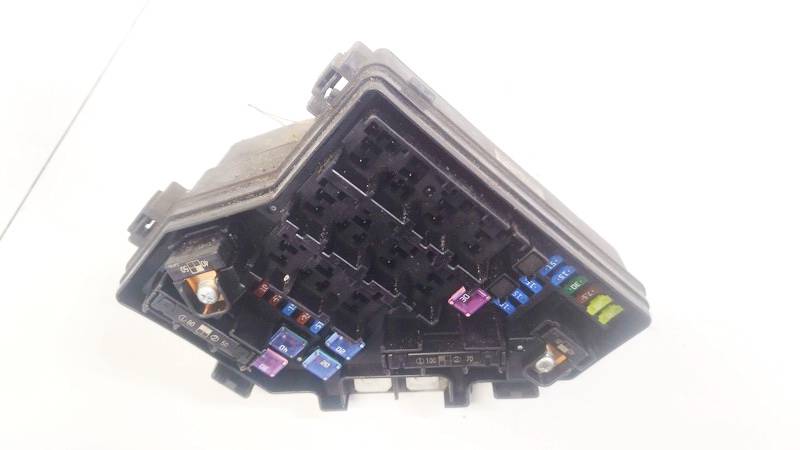 SWA0030 Honda CR-V 2008 Skrzynka bezpieczników