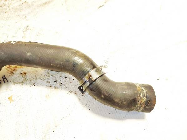 8D0121101AD Audi A4 2000 Wąż wodny - Thumbnail 4