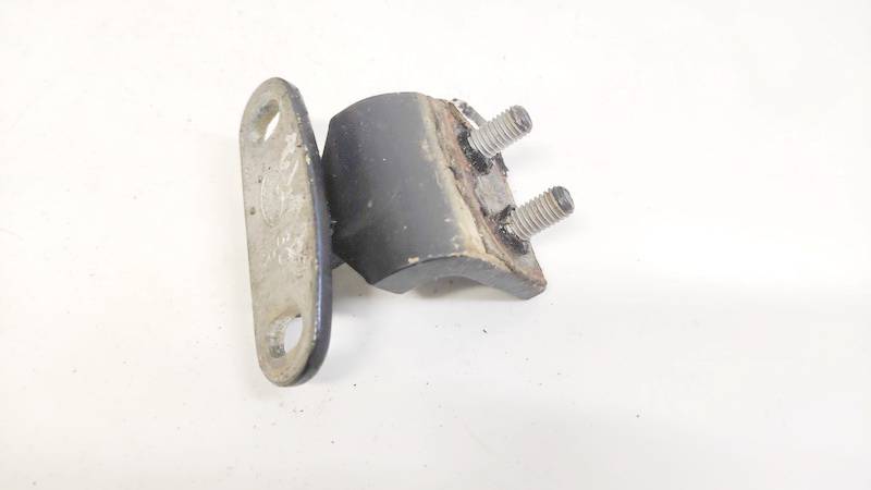 7M3827302 Seat Alhambra 2000 Galinio Dangcio vyris G.D. (kapoto)