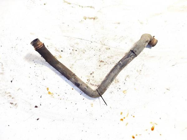 Mercedes-Benz A-CLASS 2004 Radiator Hose (Water Hose)