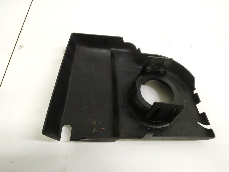 3B0422569A Volkswagen Passat 2004 Motora dekoratīvā aizsardzība - Thumbnail 2