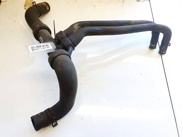 HSR2060201 Renault Scenic 2005 Wąż wodny