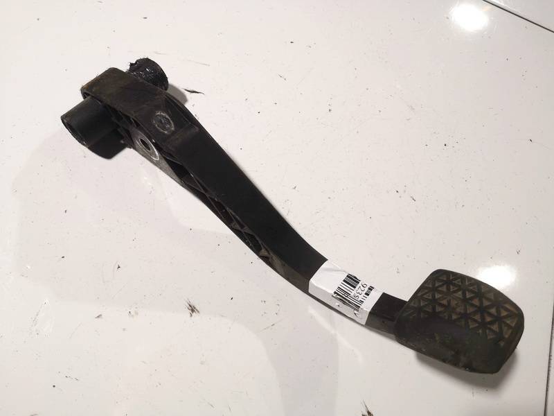 Opel Astra 2002 Sankabos pedalas - Thumbnail 2