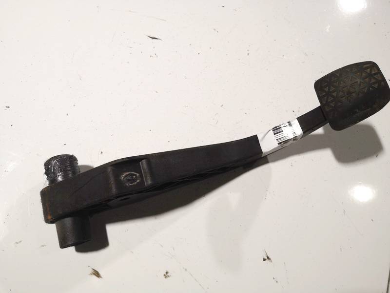 Opel Astra 2002 Sankabos pedalas