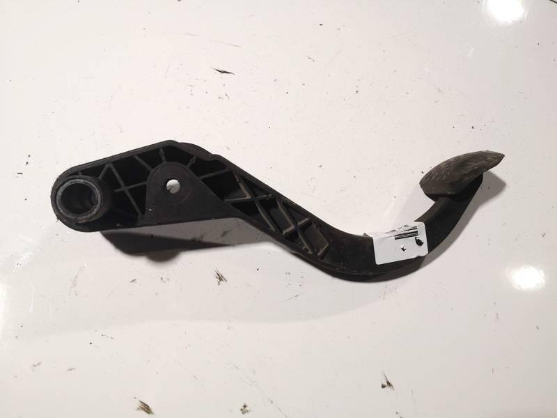 Opel Astra 2002 Sankabos pedalas - Thumbnail 3