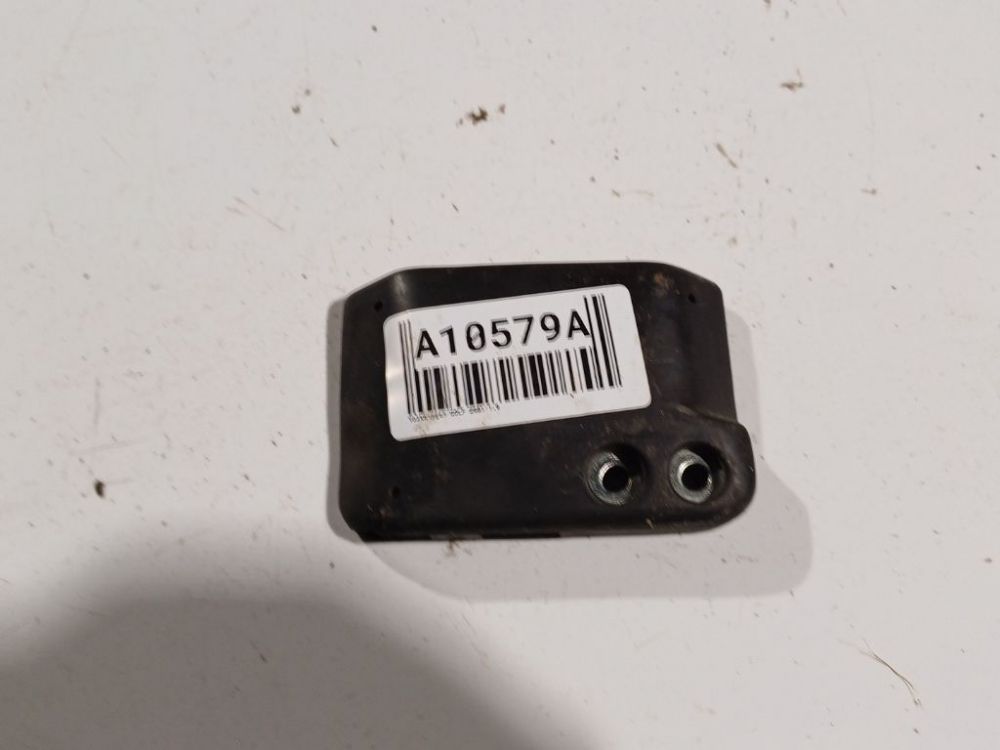 1J0419378F Volkswagen Golf 2001 Steering Wheel Adjustment Control