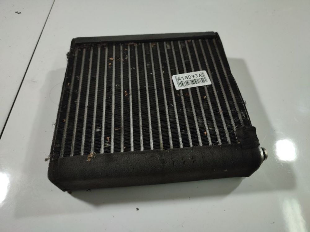 Mazda 5 2006 Air Conditioning Condenser