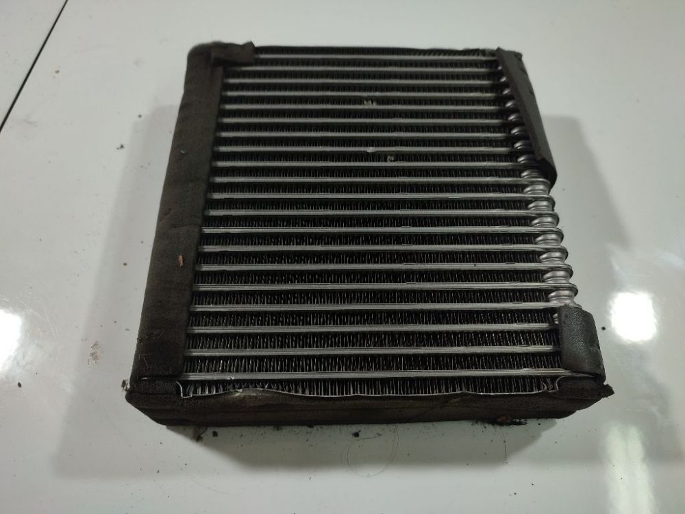 Mazda 5 2006 Air Conditioning Condenser - Thumbnail 3
