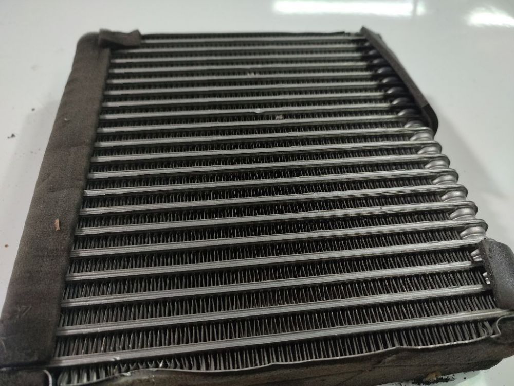 Mazda 5 2006 Air Conditioning Condenser - Thumbnail 4