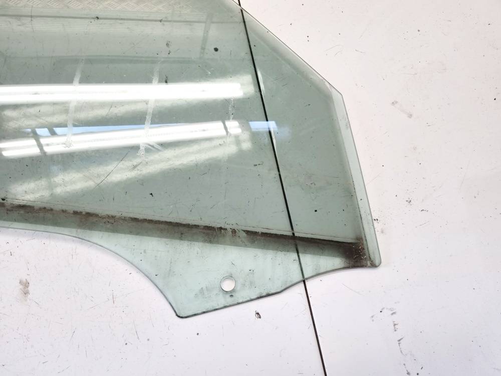 43R001735 BMW 3-Series 2016 Vitre de Porte Avant Droite - Thumbnail 3