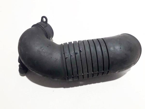 8D0129615K Volkswagen Passat 2002 TURBO INTERCOOLER PIPE HOSE