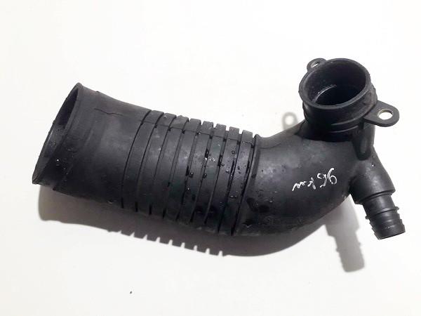 8D0129615K Volkswagen Passat 2002 TURBO INTERCOOLER PIPE HOSE - Thumbnail 2