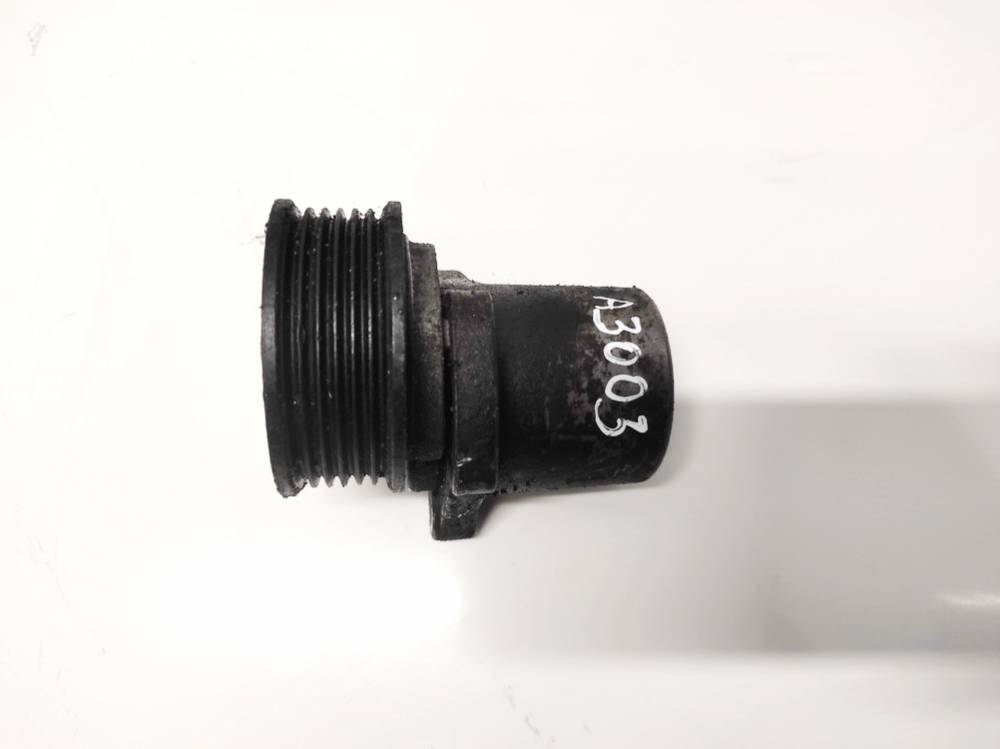 1S7Q6A228AC Ford Mondeo 2001 Napinacz paska (napinacz paska rozrządu)